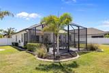 15288 Mille Fiore Boulevard - Photo 33