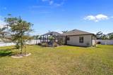 15288 Mille Fiore Boulevard - Photo 34