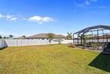 15288 Mille Fiore Boulevard - Photo 35