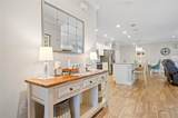 15288 Mille Fiore Boulevard - Photo 4