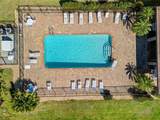 15288 Mille Fiore Boulevard - Photo 42
