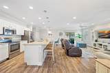 15288 Mille Fiore Boulevard - Photo 5