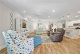 15288 Mille Fiore Boulevard - Photo 7