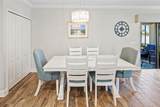 15288 Mille Fiore Boulevard - Photo 8