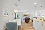 15288 Mille Fiore Boulevard - Photo 9