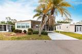 2100 Kings Highway - Photo 1