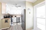 2100 Kings Highway - Photo 11