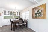 2100 Kings Highway - Photo 12