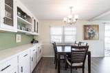 2100 Kings Highway - Photo 13