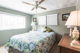 2100 Kings Highway - Photo 17
