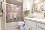 2100 Kings Highway - Photo 18