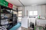 2100 Kings Highway - Photo 19