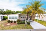 2100 Kings Highway - Photo 2