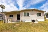 2100 Kings Highway - Photo 20