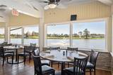 2100 Kings Highway - Photo 29