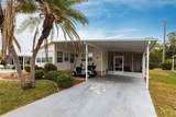 2100 Kings Highway - Photo 3