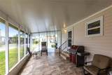 2100 Kings Highway - Photo 4