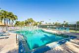 2100 Kings Highway - Photo 40