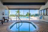 2100 Kings Highway - Photo 41