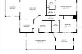 2100 Kings Highway - Photo 5