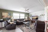 2100 Kings Highway - Photo 7