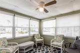 2100 Kings Highway - Photo 8