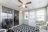 2100 Kings Highway - Photo 9
