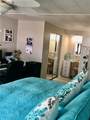 24437 Harborview Road - Photo 10