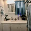 24437 Harborview Road - Photo 12