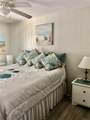 24437 Harborview Road - Photo 14