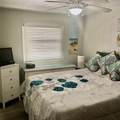 24437 Harborview Road - Photo 15