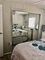 24437 Harborview Road - Photo 16