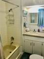 24437 Harborview Road - Photo 18