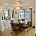 24437 Harborview Road - Photo 20