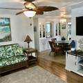 24437 Harborview Road - Photo 22