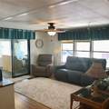 24437 Harborview Road - Photo 23