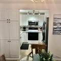 24437 Harborview Road - Photo 26