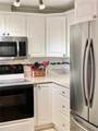 24437 Harborview Road - Photo 28