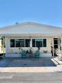 24437 Harborview Road - Photo 3