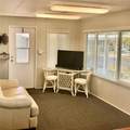 24437 Harborview Road - Photo 30