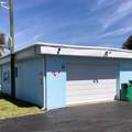 24437 Harborview Road - Photo 39