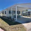 24437 Harborview Road - Photo 4