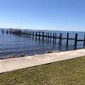 24437 Harborview Road - Photo 43