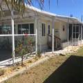 24437 Harborview Road - Photo 5