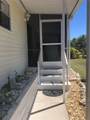 24437 Harborview Road - Photo 7