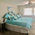 24437 Harborview Road - Photo 8