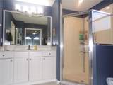 3500 Mondovi Court - Photo 14
