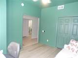 3500 Mondovi Court - Photo 6
