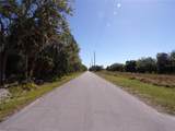 26046 Scham Road - Photo 10