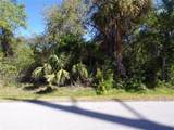 26046 Scham Road - Photo 2